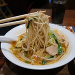 焼肉 萬両 - 