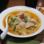 焼肉 萬両 - 