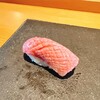 参代 きく水 - 