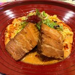 金蠍 - 