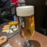 俺のフレンチ - 