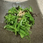 炭火焼鳥 正家 - 