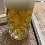 炭火焼鳥 正家 - 