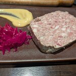 俺のフレンチ - 