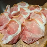 俺のフレンチ - 