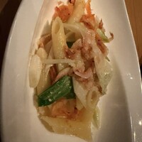 タワーズバー ベロビスト - 