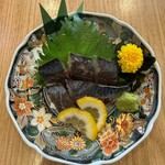 大衆酒場 鳥祐 - 