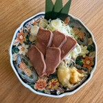 大衆酒場 鳥祐 - 