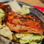 大衆居酒屋 とりいちず - 