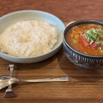 パンチマハル - 