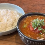 パンチマハル - 