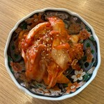 大衆酒場 鳥祐 - 