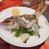 trattoria Pippo - 