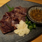 和と肴 勝しま - 