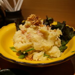 和と肴 勝しま - 