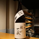 和と肴 勝しま - 