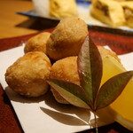 和と肴 勝しま - 