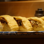 和と肴 勝しま - 