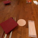 La Cocina de Cerezo