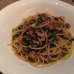 RISTORANTE HiRo - 