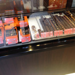 34836184 - ショコラ