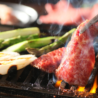デートにぴったり 新宿でおすすめの焼肉をご紹介 食べログ デートにぴったり 新宿でおすすめの焼肉をご紹介 食べログ