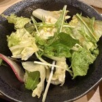 全席個室 はんなり邸 - 