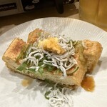 全席個室 はんなり邸 - 
