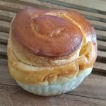 イースタイムカフェ&アンデルセン - アンデルセンエトランゼ