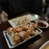 居酒屋そなや - 