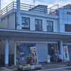 カフェテラス マロン - 