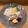 和食居酒屋いすず - 