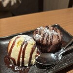 個室居酒屋 鶏十兵衛 - 