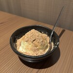 個室居酒屋 鶏十兵衛 - 