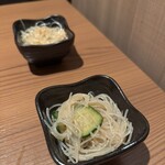 個室居酒屋 鶏十兵衛 - 