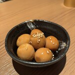 個室居酒屋 鶏十兵衛 - 