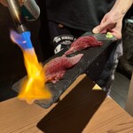 個室居酒屋 鶏十兵衛 - 