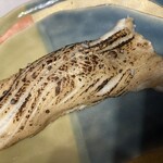 汐まち寿司 つるみ - 料理写真: