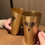 個室居酒屋 鶏十兵衛 - 