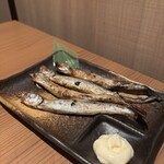 個室居酒屋 鶏十兵衛 - 