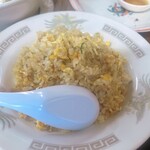 ふくちゃんラーメン - 