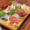 丸千葉 - 