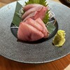 鳥酎 - 料理写真:
