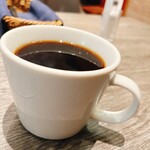 モスプレミアム - 