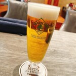 モスプレミアム - 