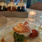 REGGIANO - 