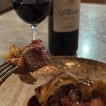 REGGIANO - 