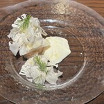 Re：Journal - 