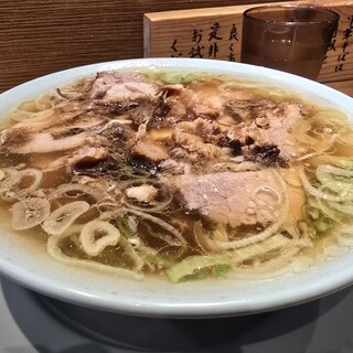 えっちゃんラーメン。_0