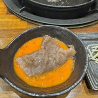 和牛 まつした 本通り店 - 